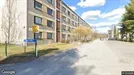Apartment for rent, Pori, Satakunta, Keulantie<span class="blurred street-number" onclick="ProcessAdRequest(17454089)"><span class="hint">See no.</span>[xxxxxx]</span>