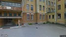 Apartment for rent, Turku, Varsinais-Suomi, Kurjenmäenkatu<span class="blurred street-number" onclick="ProcessAdRequest(17454121)"><span class="hint">See no.</span>[xxxxxx]</span>