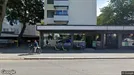 Apartment for rent, Turku, Varsinais-Suomi, Hämeenkatu<span class="blurred street-number" onclick="ProcessAdRequest(17454127)"><span class="hint">See no.</span>[xxxxxx]</span>