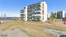 Apartment for rent, Pirkkala, Pirkanmaa, Selininranta<span class="blurred street-number" onclick="ProcessAdRequest(17454142)"><span class="hint">See no.</span>[xxxxxx]</span>