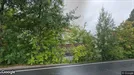Apartment for rent, Salo, Varsinais-Suomi, Uuttelankuja<span class="blurred street-number" onclick="ProcessAdRequest(17454147)"><span class="hint">See no.</span>[xxxxxx]</span>