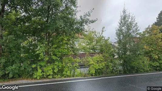 Apartments for rent in Salo - Photo from Google Street View