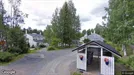 Apartment for rent, Forssa, Kanta-Häme, Urpukuja<span class="blurred street-number" onclick="ProcessAdRequest(17454152)"><span class="hint">See no.</span>[xxxxxx]</span>