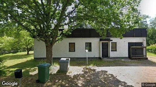 Apartments for rent in Janakkala - Photo from Google Street View