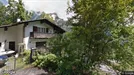 Apartment for rent, Sarganserland, Sankt Gallen (Kantone), Bluembodenstrasse<span class="blurred street-number" onclick="ProcessAdRequest(17454179)"><span class="hint">See no.</span>[xxxxxx]</span>