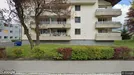 Apartment for rent, Werdenberg, Sankt Gallen (Kantone), Industriestrasse<span class="blurred street-number" onclick="ProcessAdRequest(17454181)"><span class="hint">See no.</span>[xxxxxx]</span>