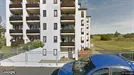 Apartment for rent, Reykjavík Árbær, Reykjavík, Vallarás<span class="blurred street-number" onclick="ProcessAdRequest(17454194)"><span class="hint">See no.</span>[xxxxxx]</span>