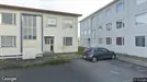 Apartment for rent, Reykjanesbær, Suðurnes, Fífumói<span class="blurred street-number" onclick="ProcessAdRequest(17454218)"><span class="hint">See no.</span>[xxxxxx]</span>