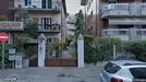 Apartment for rent, Milan, Via Privata Orio Vergani<span class="blurred street-number" onclick="ProcessAdRequest(17454228)"><span class="hint">See no.</span>[xxxxxx]</span>