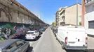 Room for rent, Milano Zona 3 - Porta Venezia, Città Studi, Lambrate, Milan, Via Plezzo<span class="blurred street-number" onclick="ProcessAdRequest(17454272)"><span class="hint">See no.</span>[xxxxxx]</span>