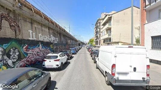 Rooms for rent in Milano Zona 3 - Porta Venezia, Città Studi, Lambrate - Photo from Google Street View