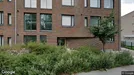 Room for rent, Helsinki Läntinen, Helsinki, Kauppalantie<span class="blurred street-number" onclick="ProcessAdRequest(17454682)"><span class="hint">See no.</span>[xxxxxx]</span>