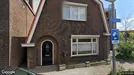 Apartment for rent, Breda, North Brabant, Stationslaan<span class="blurred street-number" onclick="ProcessAdRequest(17454730)"><span class="hint">See no.</span>[xxxxxx]</span>