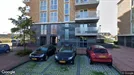 Apartment for rent, Rijswijk, South Holland, Van Rijtstraat<span class="blurred street-number" onclick="ProcessAdRequest(17454731)"><span class="hint">See no.</span>[xxxxxx]</span>