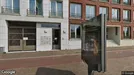 Apartment for rent, The Hague Centrum, The Hague, Buitenom<span class="blurred street-number" onclick="ProcessAdRequest(17454732)"><span class="hint">See no.</span>[xxxxxx]</span>
