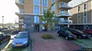 Apartment for rent, Rijswijk, South Holland, Van Rijtstraat<span class="blurred street-number" onclick="ProcessAdRequest(17454733)"><span class="hint">See no.</span>[xxxxxx]</span>