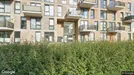 Apartment for rent, Delft, South Holland, Maria Vincentiastraat<span class="blurred street-number" onclick="ProcessAdRequest(17454736)"><span class="hint">See no.</span>[xxxxxx]</span>