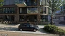 Apartment for rent, Amsterdam Oost-Watergraafsmeer, Amsterdam, Stephensonstraat<span class="blurred street-number" onclick="ProcessAdRequest(17454737)"><span class="hint">See no.</span>[xxxxxx]</span>