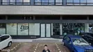 Apartment for rent, Amsterdam Oost-Watergraafsmeer, Amsterdam, Wibautstraat<span class="blurred street-number" onclick="ProcessAdRequest(17454738)"><span class="hint">See no.</span>[xxxxxx]</span>