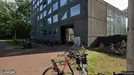Apartment for rent, Amsterdam Oost-Watergraafsmeer, Amsterdam, Pierre Lallementstraat<span class="blurred street-number" onclick="ProcessAdRequest(17454739)"><span class="hint">See no.</span>[xxxxxx]</span>