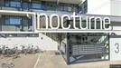 Apartment for rent, Nijmegen, Gelderland, Nocturnestraat<span class="blurred street-number" onclick="ProcessAdRequest(17454788)"><span class="hint">See no.</span>[xxxxxx]</span>