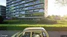 Apartment for rent, Arnhem, Gelderland, Vlaardingenweg<span class="blurred street-number" onclick="ProcessAdRequest(17454794)"><span class="hint">See no.</span>[xxxxxx]</span>