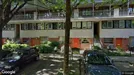 Apartment for rent, Arnhem, Gelderland, Singelstraat<span class="blurred street-number" onclick="ProcessAdRequest(17454795)"><span class="hint">See no.</span>[xxxxxx]</span>