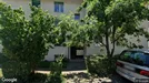 Apartment for rent, Baden, Aargau (Kantone), Birkenweg<span class="blurred street-number" onclick="ProcessAdRequest(17454796)"><span class="hint">See no.</span>[xxxxxx]</span>