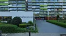 Apartment for rent, Arnhem, Gelderland, Vlaardingenweg<span class="blurred street-number" onclick="ProcessAdRequest(17454797)"><span class="hint">See no.</span>[xxxxxx]</span>