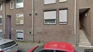 Apartment for rent, Arnhem, Gelderland, Bergstraat<span class="blurred street-number" onclick="ProcessAdRequest(17454801)"><span class="hint">See no.</span>[xxxxxx]</span>