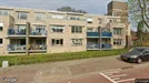 Apartment for rent, Nijmegen, Gelderland, Hengstdalseweg<span class="blurred street-number" onclick="ProcessAdRequest(17454828)"><span class="hint">See no.</span>[xxxxxx]</span>