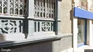 Apartment for rent, Murcia, Región de Murcia, Calle Mayor<span class="blurred street-number" onclick="ProcessAdRequest(17454958)"><span class="hint">See no.</span>[xxxxxx]</span>