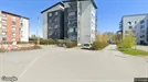 Apartment for rent, Lempäälä, Pirkanmaa, Hopeakanavankatu<span class="blurred street-number" onclick="ProcessAdRequest(17456353)"><span class="hint">See no.</span>[xxxxxx]</span>
