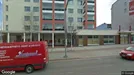 Apartment for rent, Kemi, Lappi, Pohjoisrantakatu<span class="blurred street-number" onclick="ProcessAdRequest(17456355)"><span class="hint">See no.</span>[xxxxxx]</span>