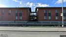 Apartment for rent, Tampere Koillinen, Tampere, Kellonkuja<span class="blurred street-number" onclick="ProcessAdRequest(17456376)"><span class="hint">See no.</span>[xxxxxx]</span>