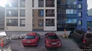 Apartment for rent, Helsinki Itäinen, Helsinki, Paahtajankuja<span class="blurred street-number" onclick="ProcessAdRequest(17456386)"><span class="hint">See no.</span>[xxxxxx]</span>