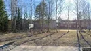 Apartment for rent, Oulu, Pohjois-Pohjanmaa, Puulinnankatu<span class="blurred street-number" onclick="ProcessAdRequest(17456398)"><span class="hint">See no.</span>[xxxxxx]</span>