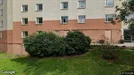 Apartment for rent, Botkyrka, Stockholm County, Barkarbyvägen<span class="blurred street-number" onclick="ProcessAdRequest(17458350)"><span class="hint">See no.</span>[xxxxxx]</span><span class="hglt"> (only swap)</span>