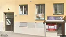 Apartment for rent, Södertälje, Stockholm County, Nedre Villagatan<span class="blurred street-number" onclick="ProcessAdRequest(17458631)"><span class="hint">See no.</span>[xxxxxx]</span><span class="hglt"> (only swap)</span>