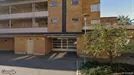 Apartment for rent, Västerås, Västmanland County, Nygårdsgatan<span class="blurred street-number" onclick="ProcessAdRequest(17458871)"><span class="hint">See no.</span>[xxxxxx]</span><span class="hglt"> (only swap)</span>