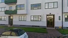 Apartment for rent, Malmö City, Malmö, Herrestadsgatan<span class="blurred street-number" onclick="ProcessAdRequest(17459103)"><span class="hint">See no.</span>[xxxxxx]</span><span class="hglt"> (only swap)</span>