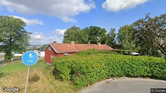Apartments for rent in Jönköping - Photo from Google Street View