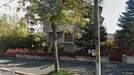 Apartment for rent, Tulcea, Sud-Est, Strada Babadag<span class="blurred street-number" onclick="ProcessAdRequest(17460226)"><span class="hint">See no.</span>[xxxxxx]</span>