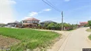 Apartment for rent, Buftea, Bucharest - Ilfov, Strada Bisericii<span class="blurred street-number" onclick="ProcessAdRequest(17460258)"><span class="hint">See no.</span>[xxxxxx]</span>