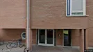 Apartment for rent, Solna, Stockholm County, Ballonggatan<span class="blurred street-number" onclick="ProcessAdRequest(17460590)"><span class="hint">See no.</span>[xxxxxx]</span>