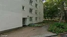 Apartment for rent, Solna, Stockholm County, Björnstigen<span class="blurred street-number" onclick="ProcessAdRequest(17460633)"><span class="hint">See no.</span>[xxxxxx]</span>