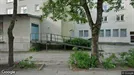 Apartment for rent, Solna, Stockholm County, Björnstigen<span class="blurred street-number" onclick="ProcessAdRequest(17460634)"><span class="hint">See no.</span>[xxxxxx]</span>