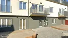 Apartment for rent, Sigtuna, Stockholm County, Ciderfabrikens väg<span class="blurred street-number" onclick="ProcessAdRequest(17460919)"><span class="hint">See no.</span>[xxxxxx]</span>