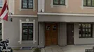 Apartment for rent, Riga Āgenskalns, Riga, Eduarda Smiļģa<span class="blurred street-number" onclick="ProcessAdRequest(17462534)"><span class="hint">See no.</span>[xxxxxx]</span>