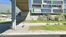 Apartment for rent, Vantaa, Uusimaa, Primavera<span class="blurred street-number" onclick="ProcessAdRequest(17463244)"><span class="hint">See no.</span>[xxxxxx]</span>